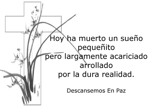 ¿Y lo que me río?